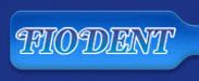 Fiodent Ind. Com. Ltda