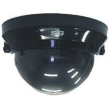 Cupula dome R$ 15,00