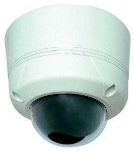 MINI SPEED DOME TRUE DAY NIGHT R$ 3,000
