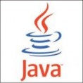 Java Runtime 6 update 16