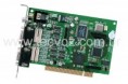 Placa DVR TecVoz 120/120 fps / 16 Câmeras Light